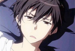 男神动漫,揭秘男神动漫中的魅力风采