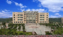 吃瓜爆料 集宁师范学院,吃瓜爆料背后的真相与风采”